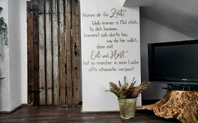 Zwönitz-Liebe